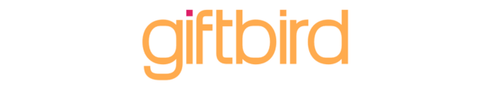 GiftBird